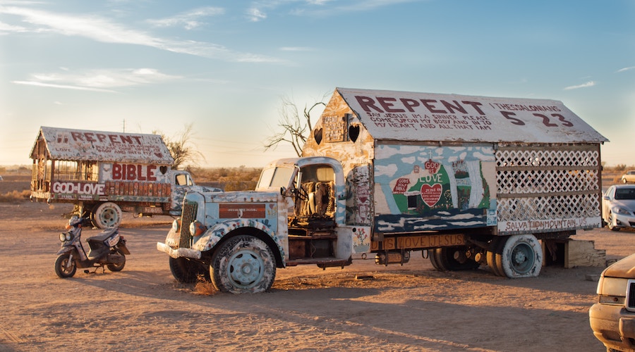 繰り返し_時間_過ぎ３
