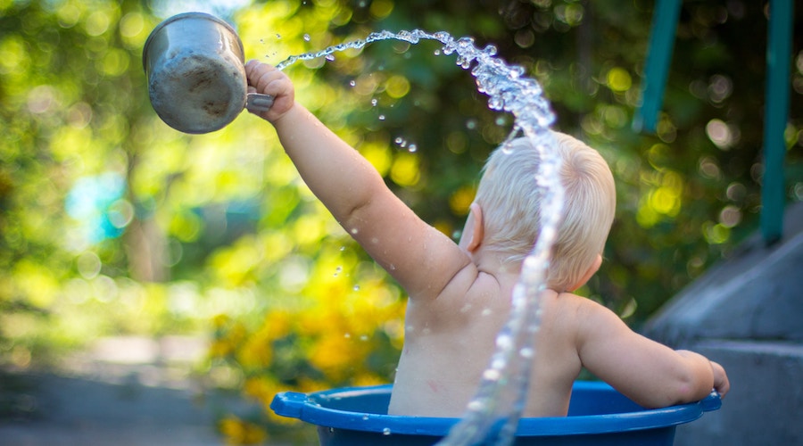 聞く_悪_独り２