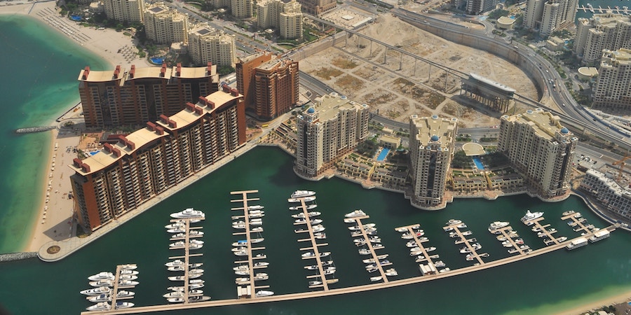 違い_成果_注意３