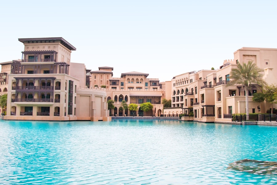 違い_成果_注意４