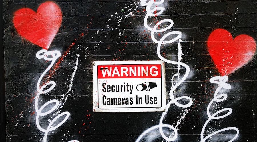 Chrome_SSL_警告２