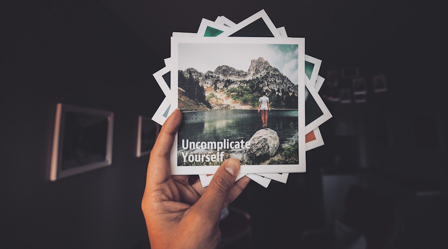 Instagram_feed_スマホ２