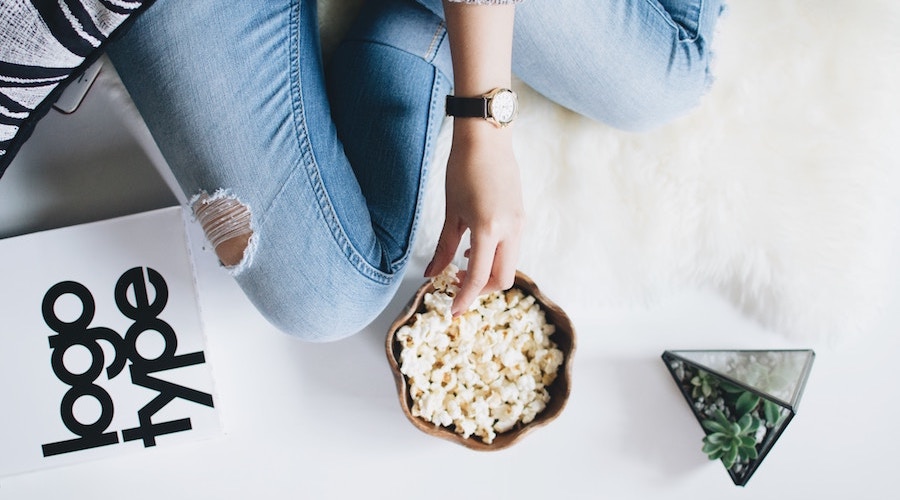 Instagram_feed_スマホ４