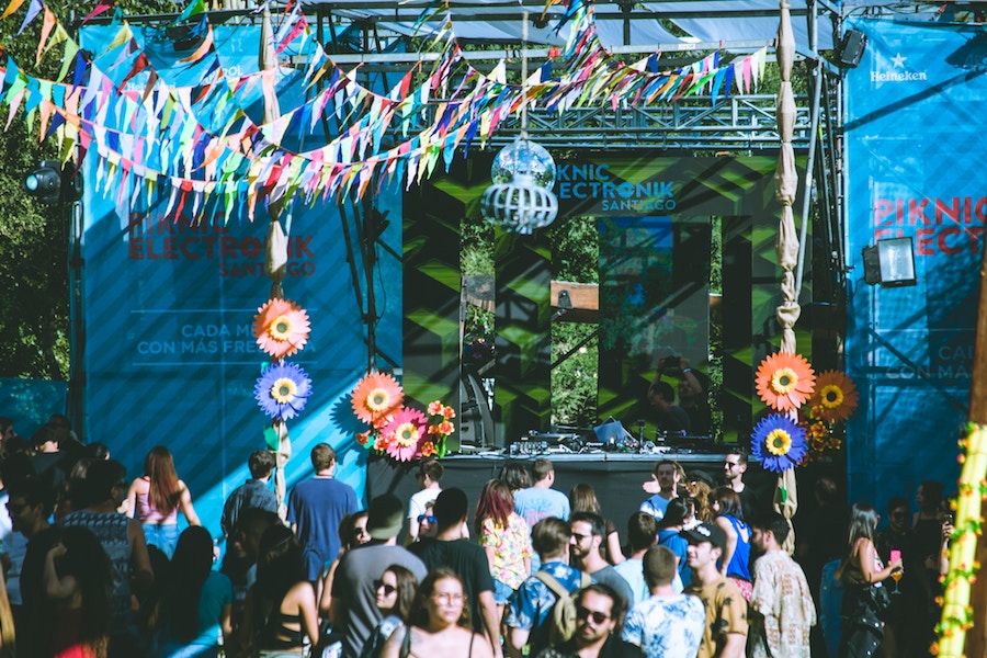 うまく_次の手_考え