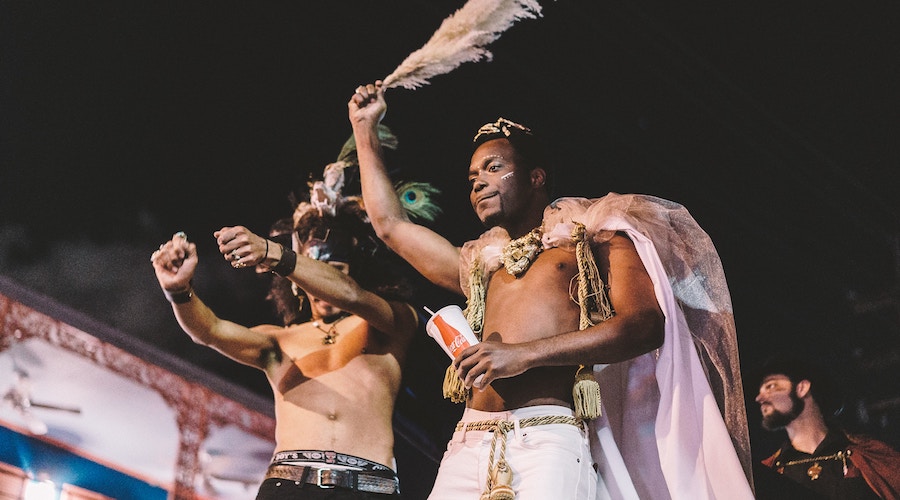 うまく_次の手_考え２