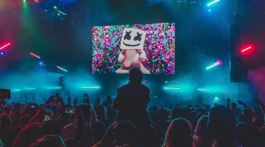 うまく_次の手_考え３