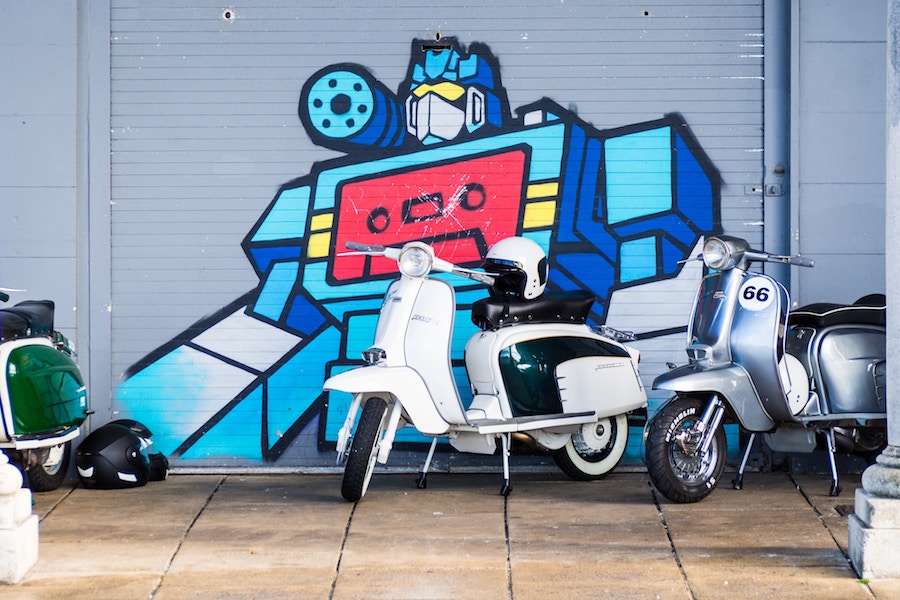 こだわり_相手_考える