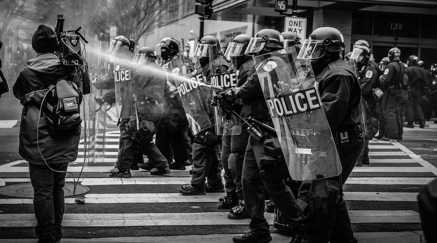 こだわり_相手_考える３