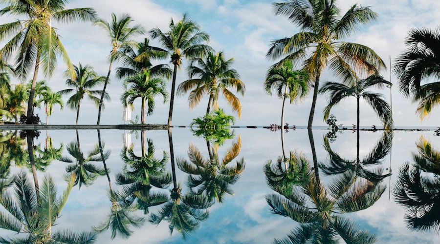 やる_やらない_中途半端２