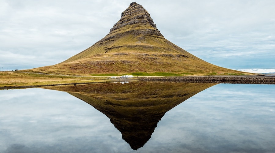 やる_やらない_中途半端３