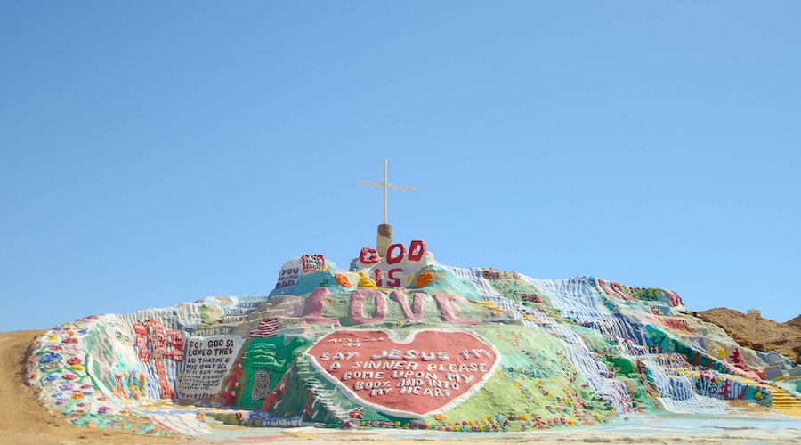 やる_やらない_信念２