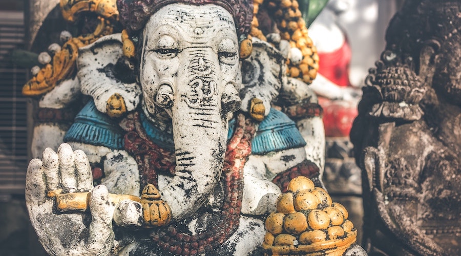 やる_やらない_信念３