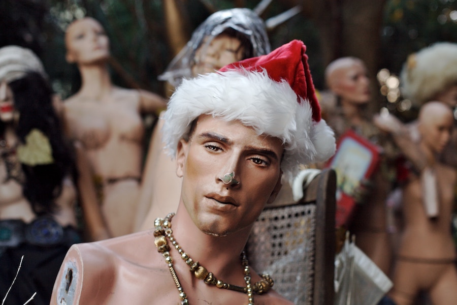 コスト_抑え_必要