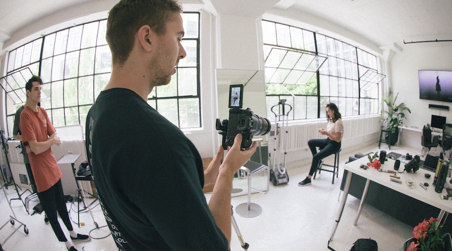 コスト_抑え_必要２