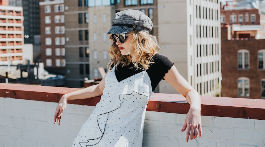 コスト_抑え_必要３