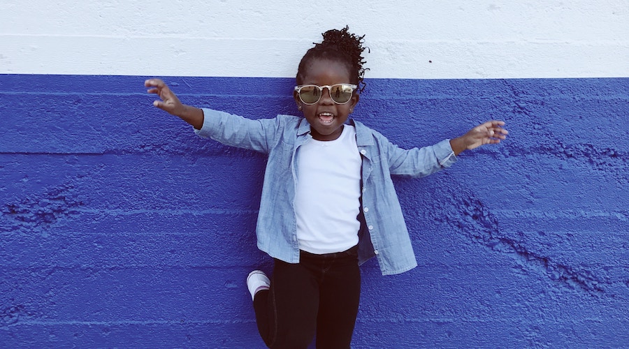 ラク_良い_意識３