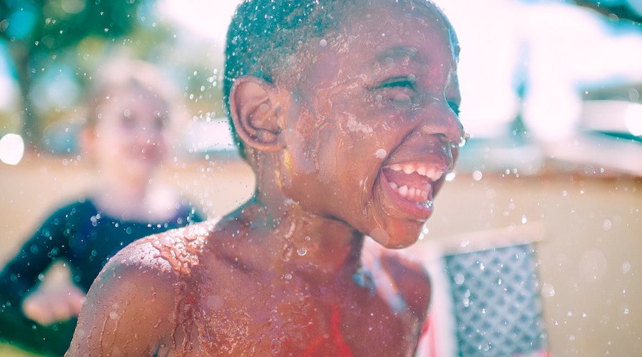 ロジカル_エモーショナル_論理的_感情的_思考２