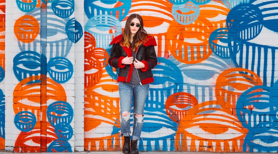 仕事_忙し_暇２