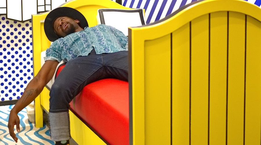 仕事_忙し_暇４