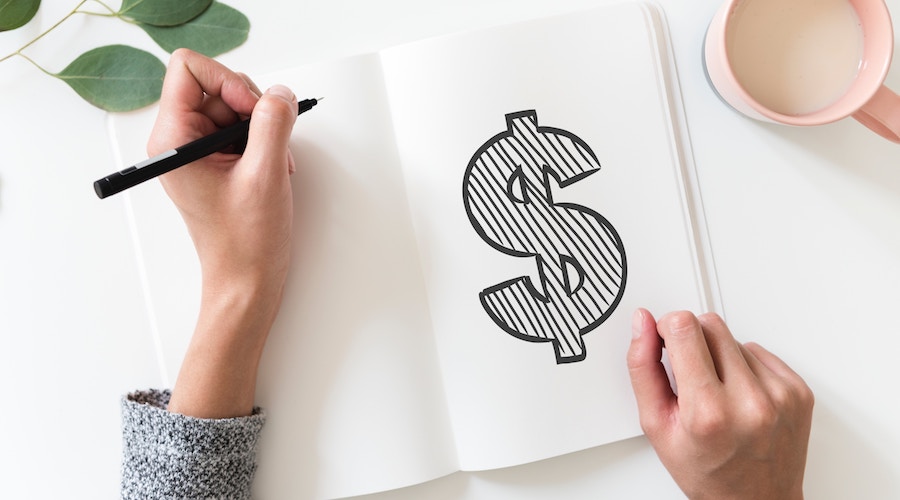 会う_メリット_提供２