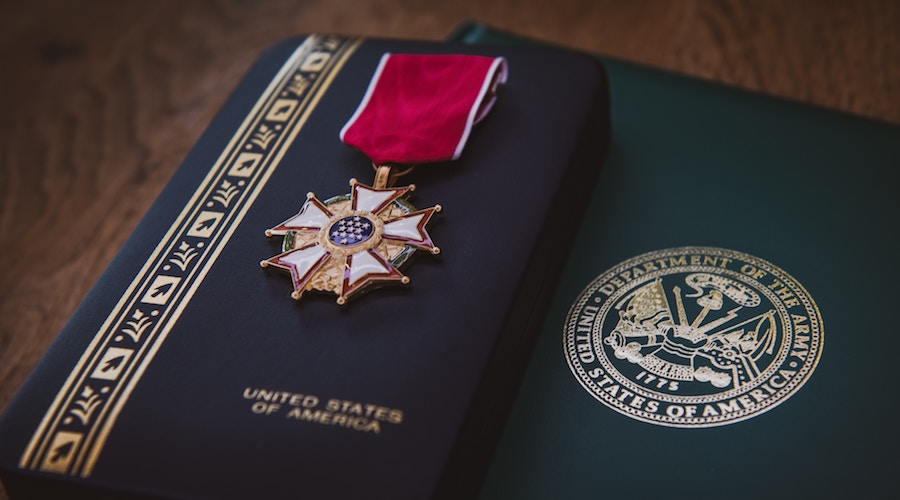 会う_メリット_提供３