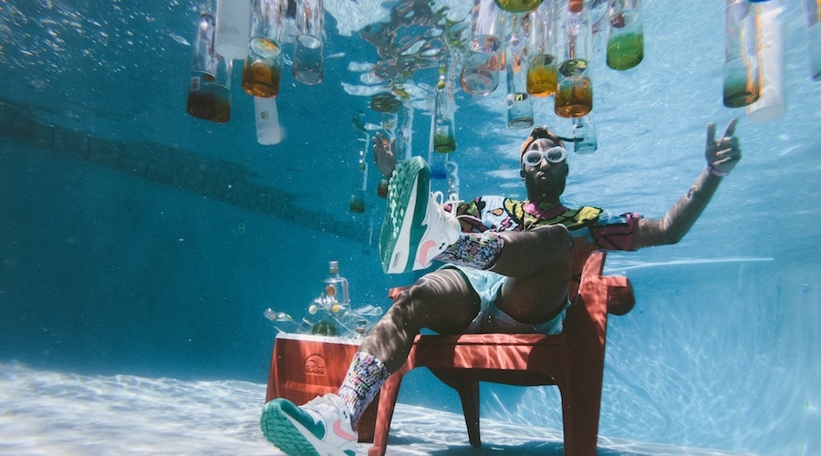 保守的_取り入れない_成長２