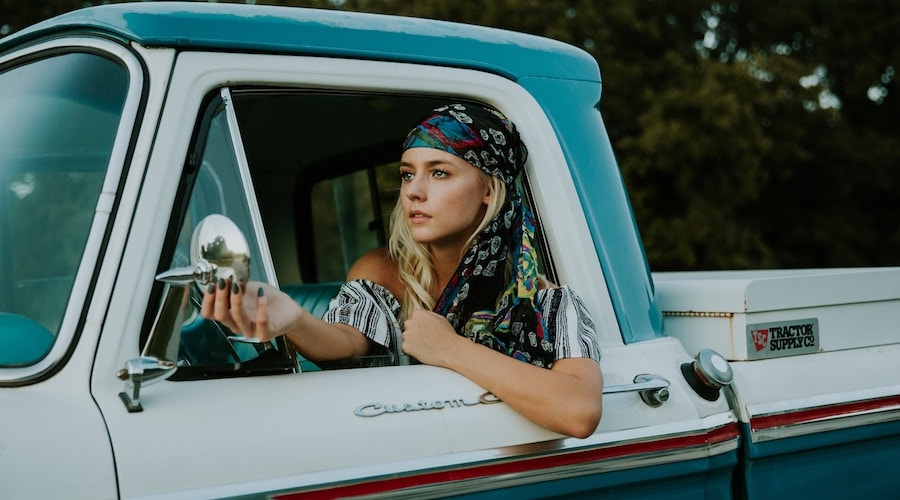 口頭_コミュニケーション_ズレ