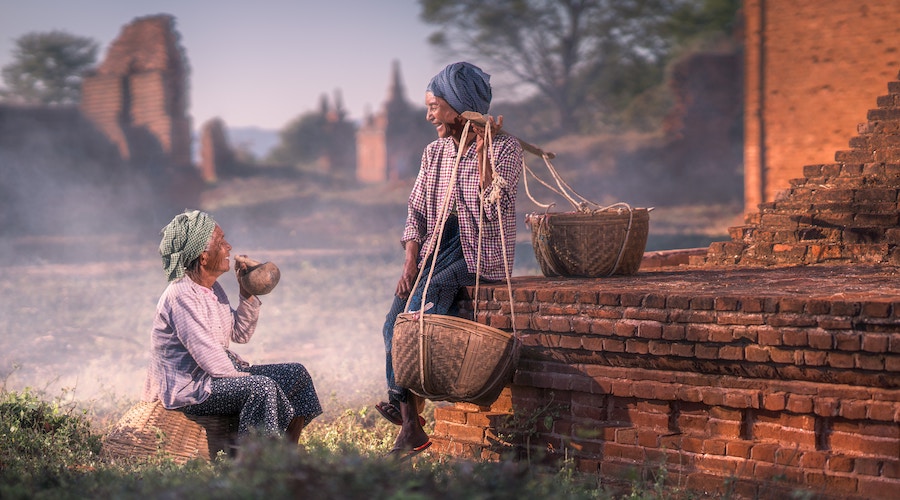 口頭_コミュニケーション_ズレ２