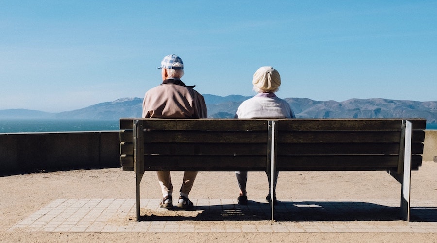 口頭_認識_ズレ３