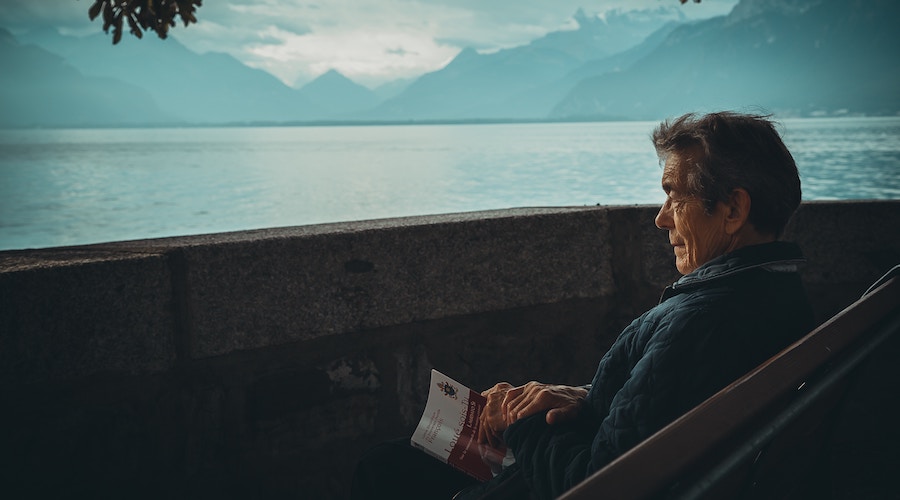 口頭_認識_ズレ４