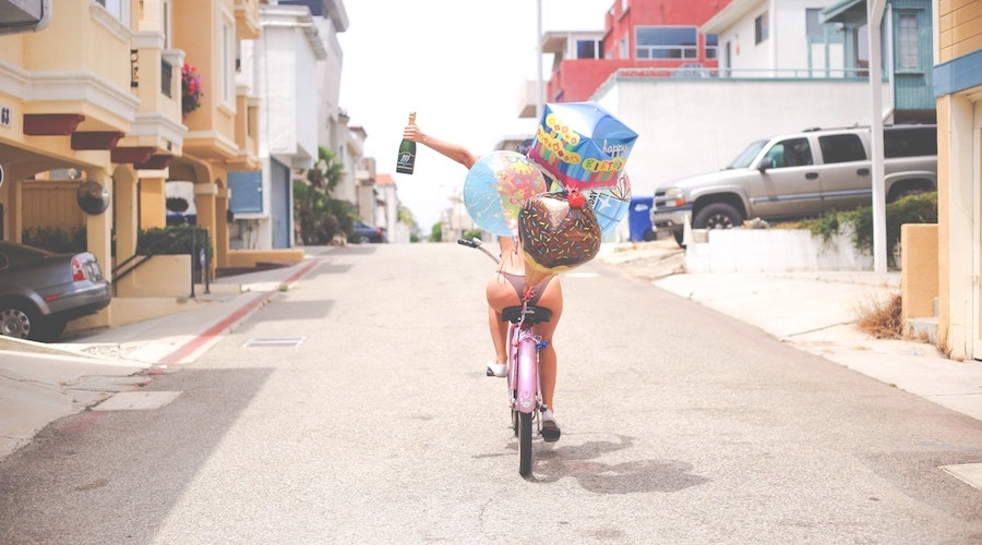 同じ_違う_付加価値 ４