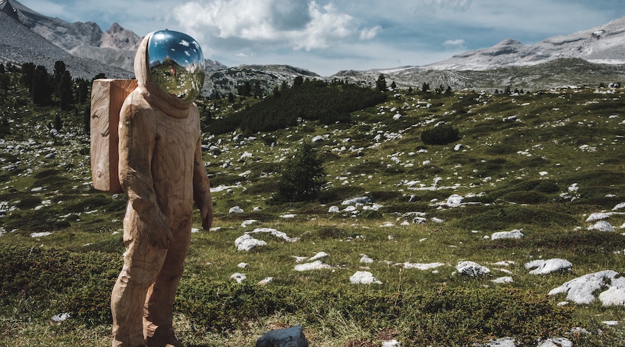 同じ_違う_付加価値２