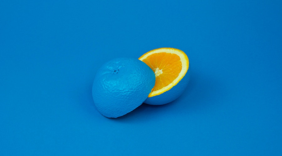 同じ_違う_付加価値３