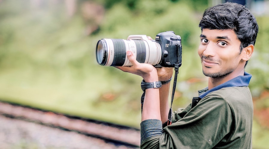 向_判断_最低限２