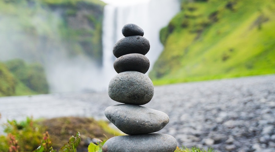 向_判断_最低限３