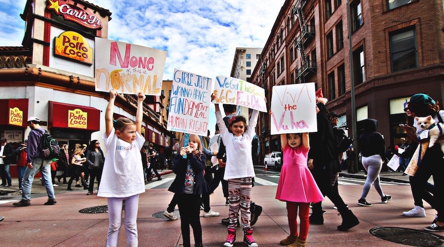 弁が立つ_実行力_生き残２