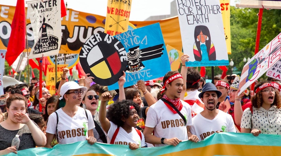 弁が立つ_実行力_生き残３