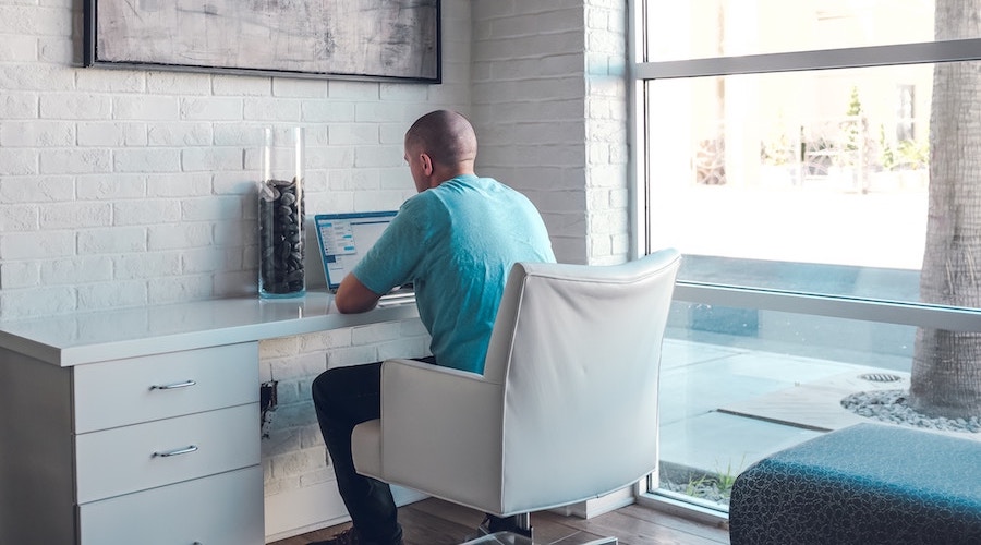 忙しい_良い_悪い ４