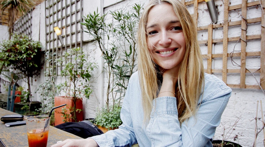 忙しい_良い_悪い３