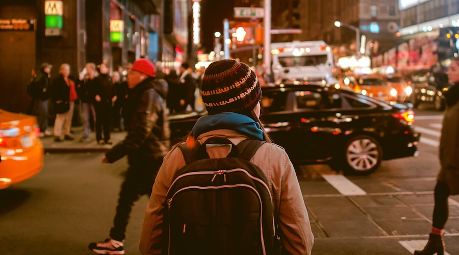 意見_受け入れ_考える２