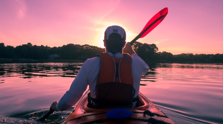 意見_受け入れ_考える４