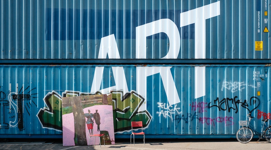 打ち合わせ_発言_意識２