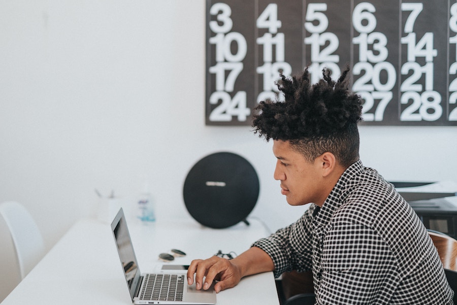 期限_ダラダラ_デメリット