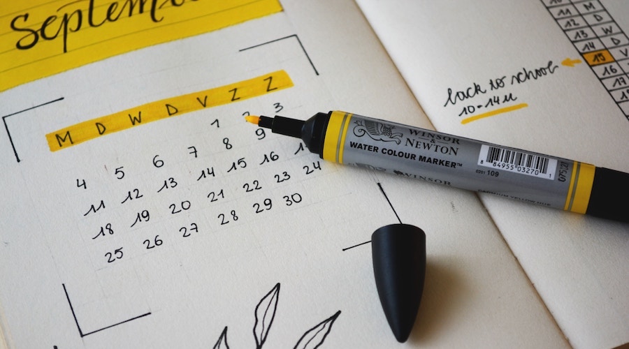 期限_ダラダラ_デメリット２