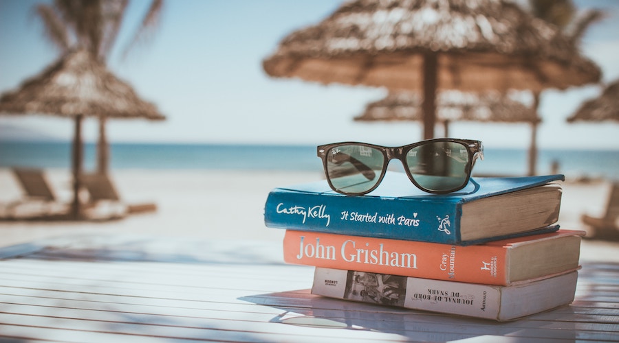 期限_ダラダラ_デメリット３