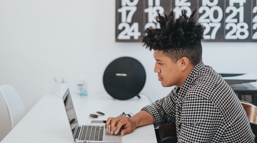 期限_ダラダラ_デメリット４