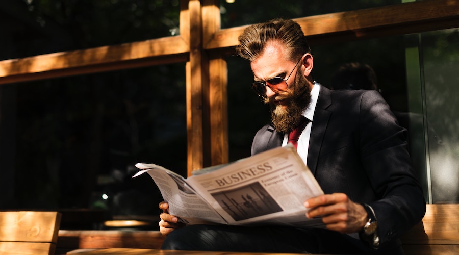 検討_長い_スピード２