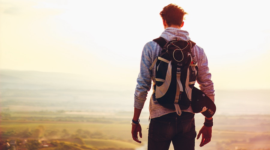 検討_長い_スピード４