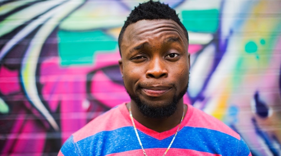 検討_長い_スピード４