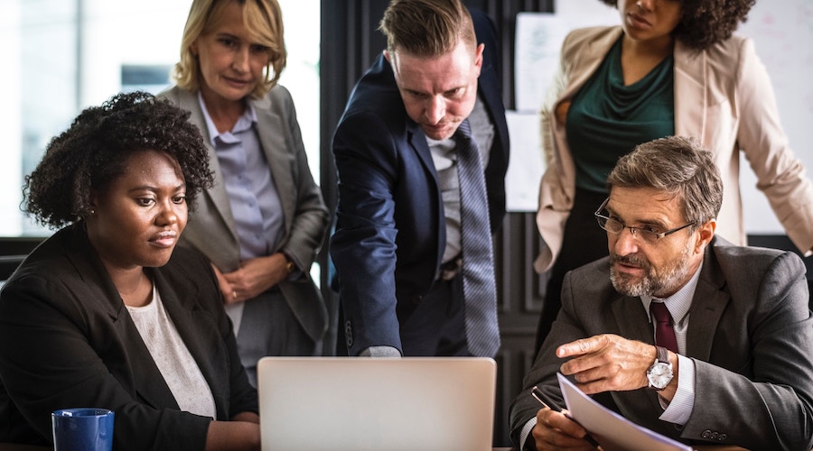 終盤_バタバタ_マネジメント_ディレクション２